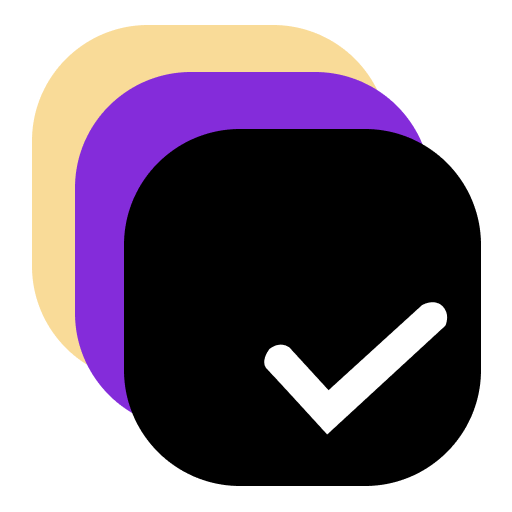 Daily Planner Organizer: Brite Download on Windows
