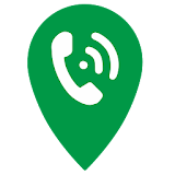 CDialer Conference Call Dialer icon