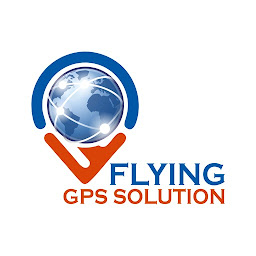 Icon image Flying GPS