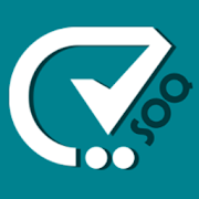 CvSoq