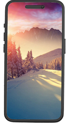Finland Wallpapers Screen 2