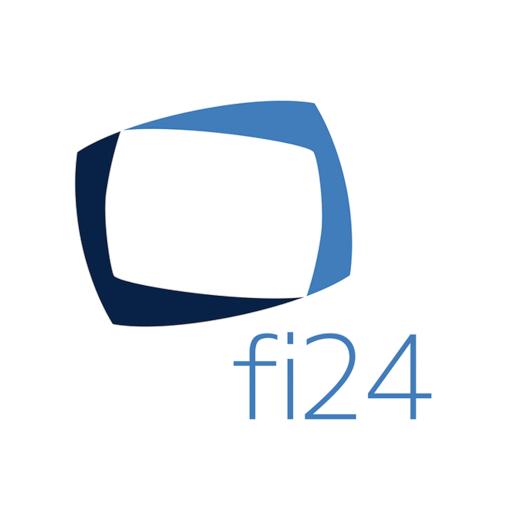 fi24 for  Android – Latest Version & Features app icon