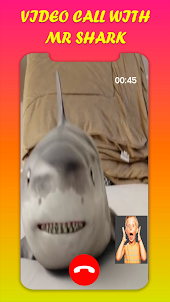 fake call from Shark game