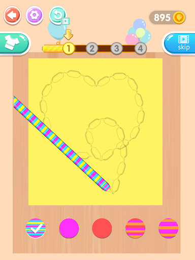 Screenshot 11