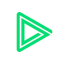 Baixar LINE LIVE: Live Video&Sticker Instalar Mais recente APK Downloader