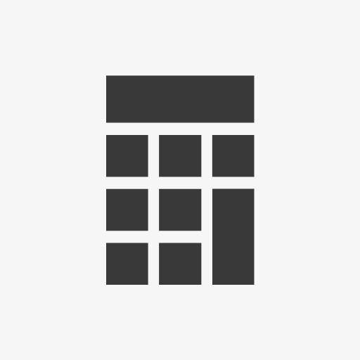 Final Grade Calculator Apps on Google Play