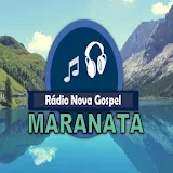 Nova Gospel Maranata icon