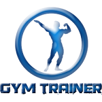 Cover Image of Download GYM Trainer fit bodybuilding 2.2.1 APK