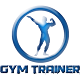 GYM Trainer fit & culturismo Auf Windows herunterladen