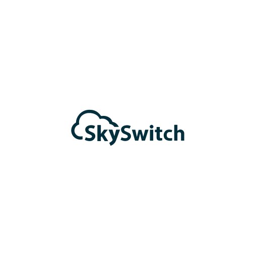 Skyswitch  Icon