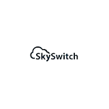 Skyswitch icon