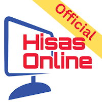 حصص اونلاين - Hisas Online