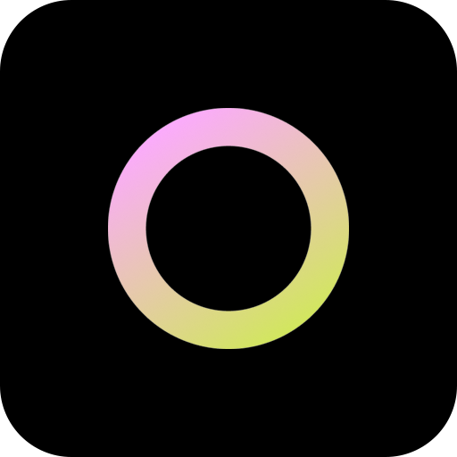 Grit-Routine with your friend logo