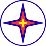 EVNSPC-BMIS icon