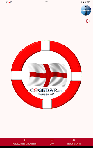 Valutazione Macchinari