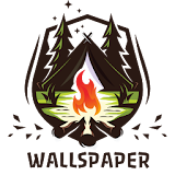 Wallspaper - 4K+ Amoled Vector Walls & Backgrounds icon