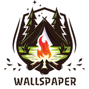 Wallspaper - 4K+ Amoled Vector Walls & Backgrounds