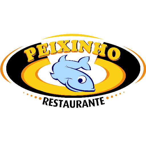 Restaurante Peixinho logo