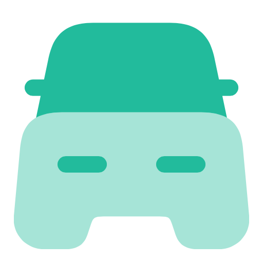 BiBipTrip logo