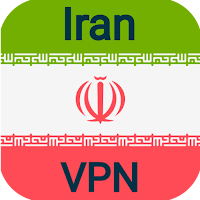 IRAN VPN - Free VPN  Secure Unblock Hotspot VPN