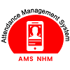AMS NHM icon