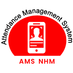 Cover Image of Download AMS NHM 1.19 APK