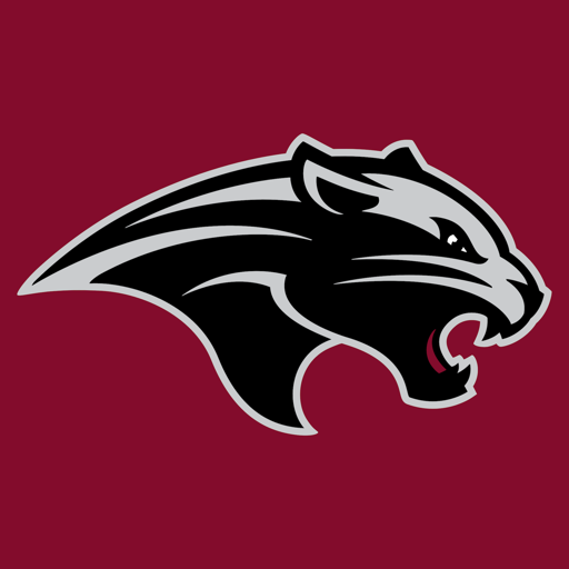 Florida Tech Panthers Rewards Laai af op Windows