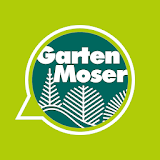 Garten-Moser icon