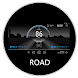 Road - theme for CarWebGuru la Android