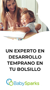 Vista previa de la aplicación