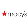 Macy's: worldwide shopping app