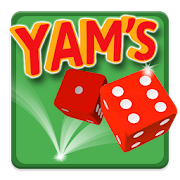 Top 48 Board Apps Like Yatzy - dice game - multi-player - Best Alternatives
