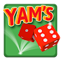 Yatzy - dice game - multi-play