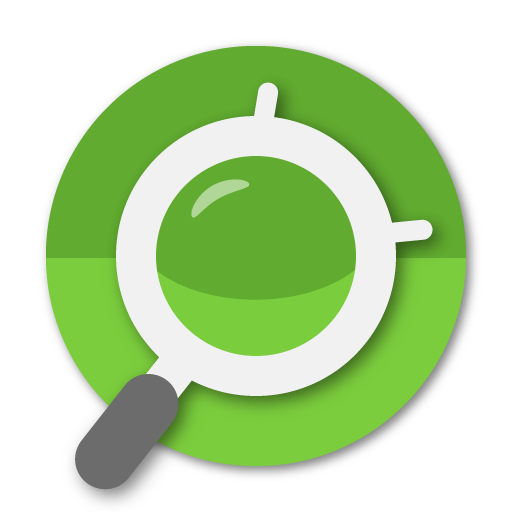 Check My Watch 1.1 Icon
