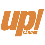 Up Card Apk