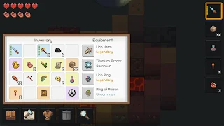 PixelTerra - Screenshot 3