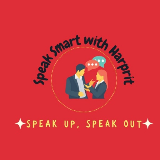 Speak Smart with Harprit Download on Windows
