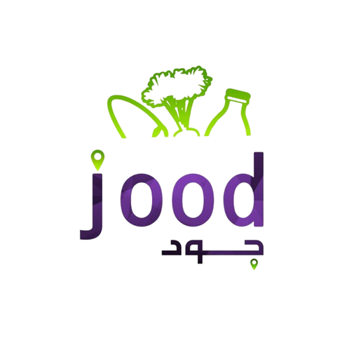 جود logo