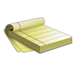 Icon image Snotes