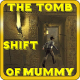 The Tomb of Mummy Shift icon