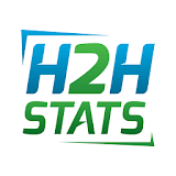 H2H STATS icon