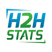 Top 19 Sports Apps Like H2H STATS - Best Alternatives
