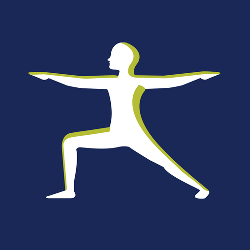 Artemis Yoga logo