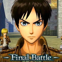 Attack on Titan 2 final Tips for Attack on Titan 2