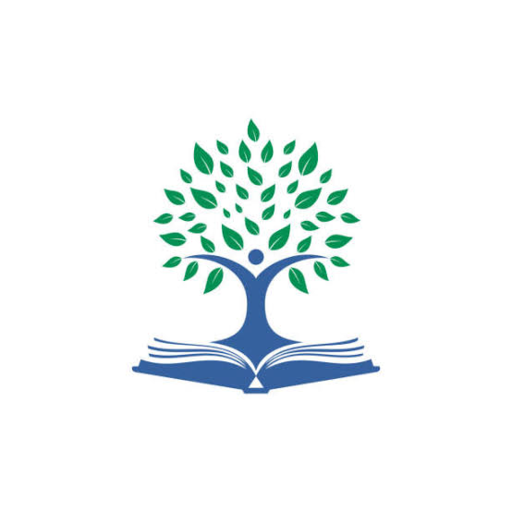 Guruversity logo