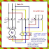 electrician practical diagram5.0