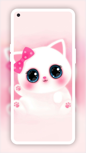 Cute Wallpapers 4K Screen 2