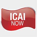 Cover Image of Tải xuống ICAI  APK