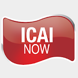 ICAI icon