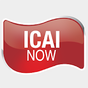 Top 10 Education Apps Like ICAI - Best Alternatives